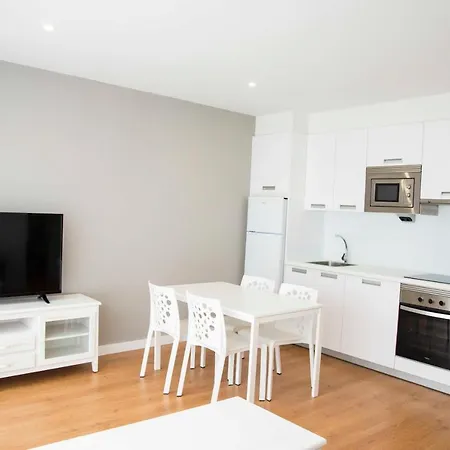 L1 Centro, Aire Acondicionado, Parking *